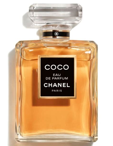 cuanto vale el coco chanel|coco de chanel para mujer.